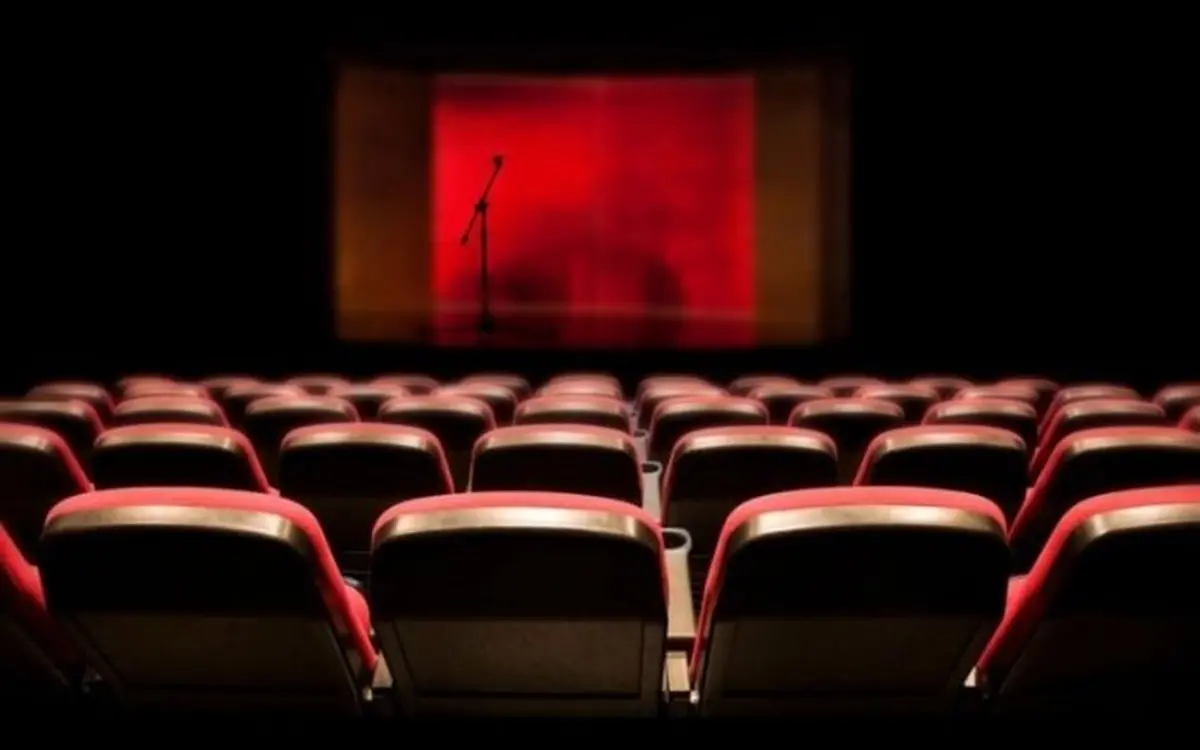 Villa San Giovanni, al teatro Primo di scena \"La strada\" di Leonardo Losavio