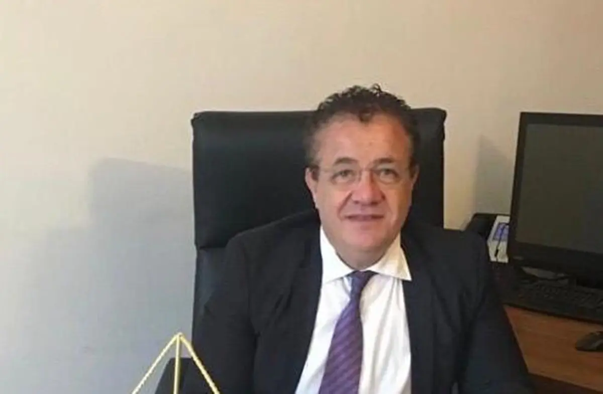 Chiuso l’ufficio zonale Inps di Caulonia, Anastasi presenta istanza alla direzione generale