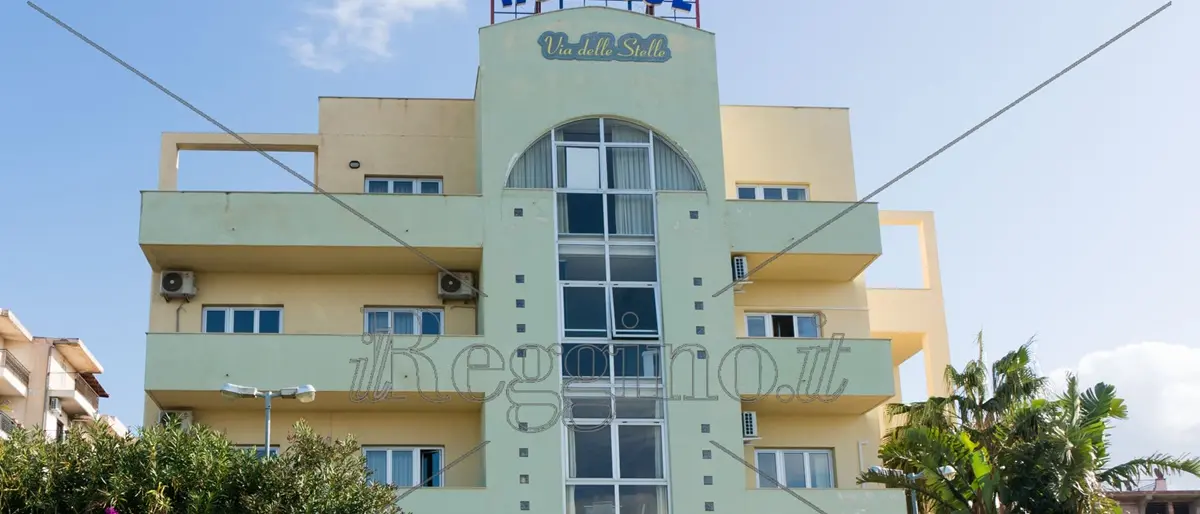 Reggio, “Insieme per l’Hospice” per promuovere la cultura e il valore della vita