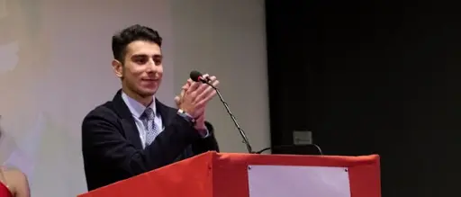 Coronavirus, Sorgonà: «Riaprire i ristoranti a cena. Imprenditori allo stremo»