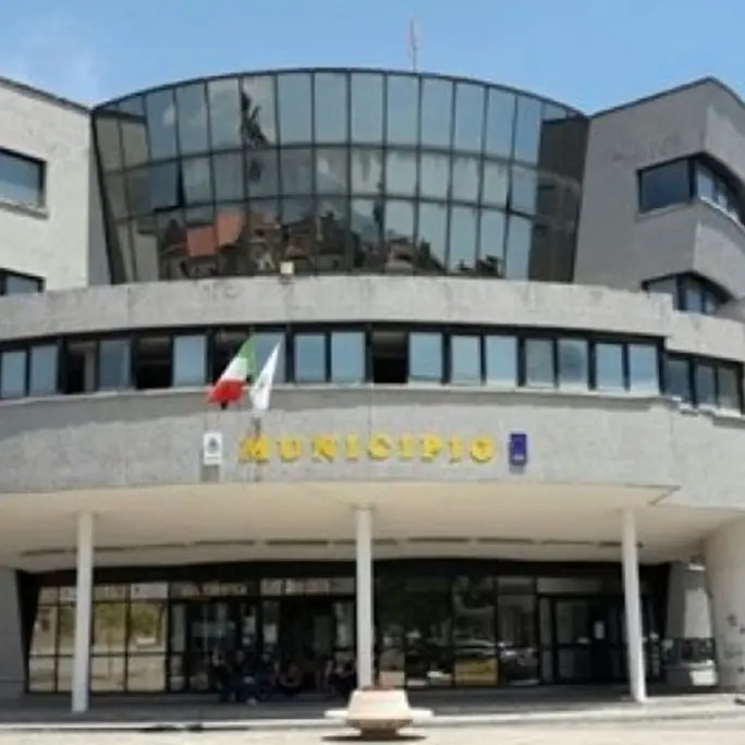 Lungomare di Bovalino: il mare lo distrusse, oggi si prova a ricostruire