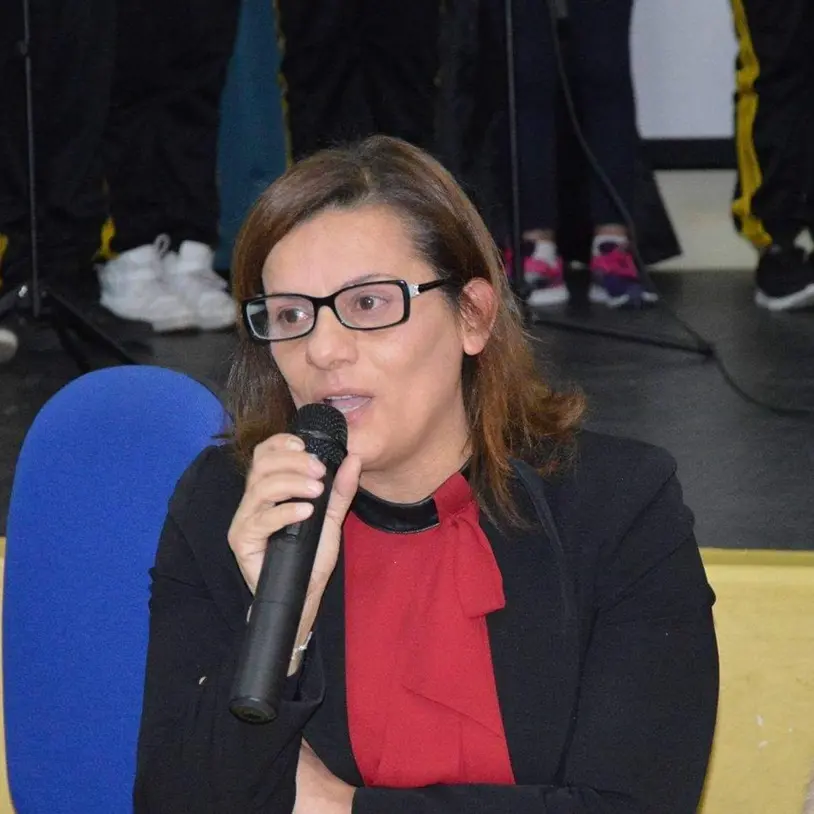 Caos mense a Reggio, Nucera promette: «Nella prossima commissione ci saranno tecnologo e biologo»