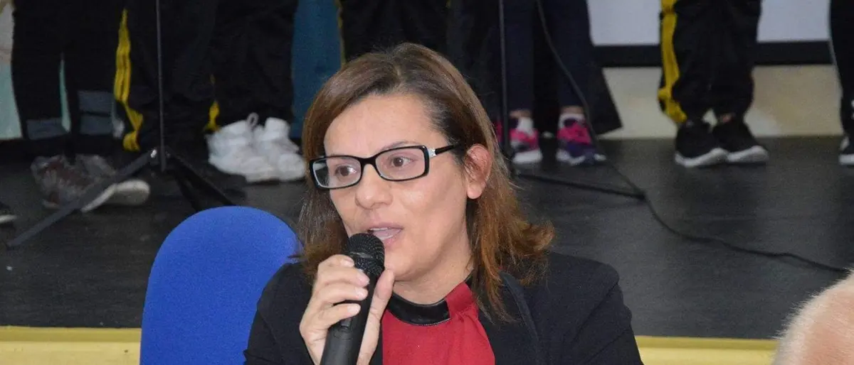 Giornata internazionale studenti e studentesse a Reggio, Nucera: «Presa di coscienza sul diritto all'istruzione»