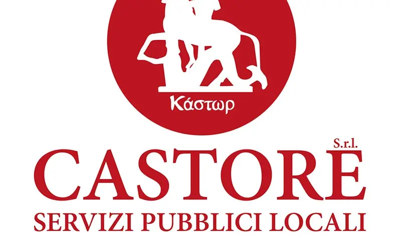 Reggio Calabria, Castore cerca trasportatore. Pubblicato il bando