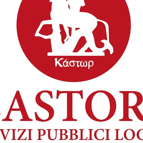 Castore Spa, Giuseppe Gatto è il nuovo Amministratore Unico\n