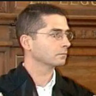 Il giudice vicino ai clan deve risarcire 52 mila euro