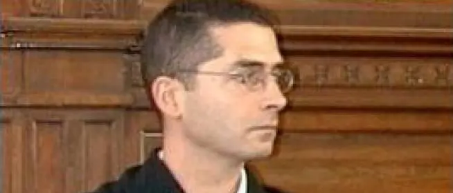 Il giudice vicino ai clan deve risarcire 52 mila euro