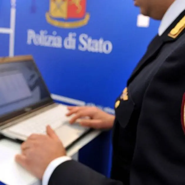Combating Cyber Crime: prevenzione e contrasto dei crimini informatici. L’impegno della Polizia e della Polizia Postale nel report 2024