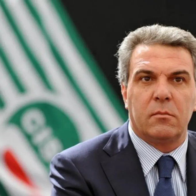 Crisi idrica in Calabria, Sbarra: «Emergenza resta priorità per il Governo»