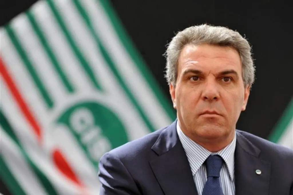 Crisi idrica in Calabria, Sbarra: «Emergenza resta priorità per il Governo»