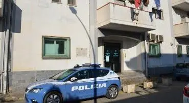 Grave incidente stradale a Palmi, arrestato un giovane di 32 anni per tentato omicidio
