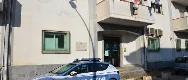 Grave incidente stradale a Palmi, arrestato un giovane di 32 anni per tentato omicidio