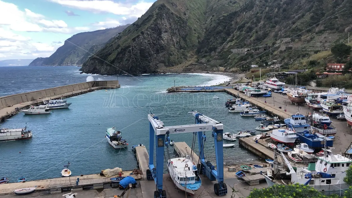 Porto di Bagnara, la minoranza: «Il Tar annulla la concessione della gestione. Incapacità amministrativa»