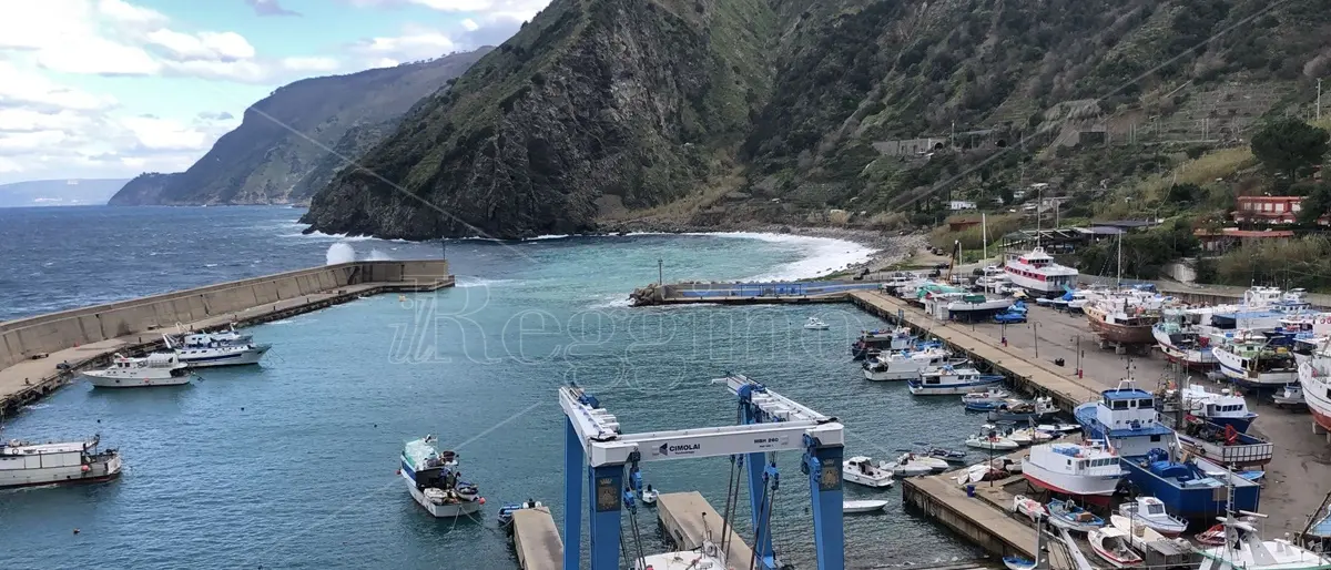 Porto di Bagnara, la minoranza: «Il Tar annulla la concessione della gestione. Incapacità amministrativa»