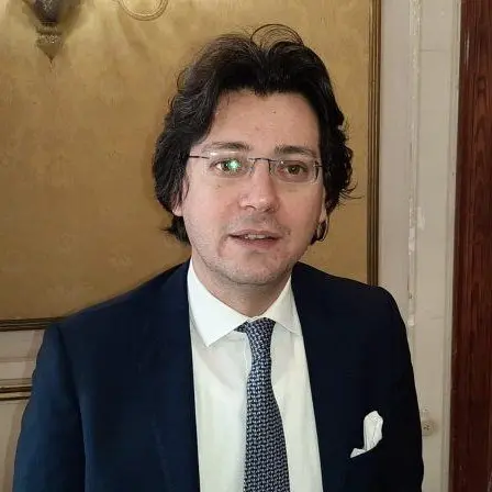 Anghelone (Noi Moderati): «L’assegnazione a Reggio del titolo di Capitale della Cultura è stata solo rimandata»