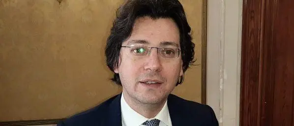 Anghelone (Noi Moderati): «L’assegnazione a Reggio del titolo di Capitale della Cultura è stata solo rimandata»