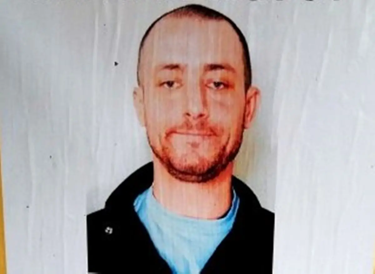 'Ndrangheta, la rivelazione: «Il boss Schimizzi fu ucciso dai suoi sodali»