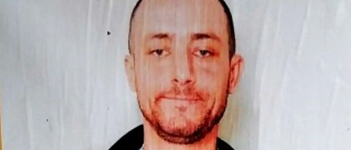 'Ndrangheta, la rivelazione: «Il boss Schimizzi fu ucciso dai suoi sodali»