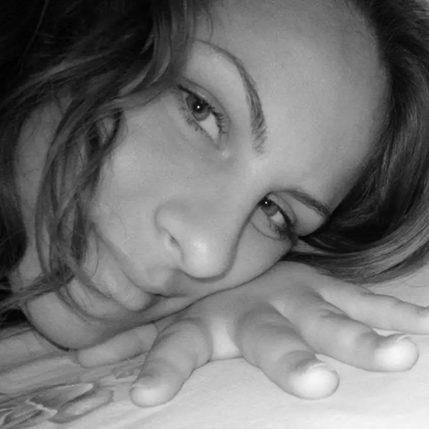 Madalina Pavlov, a 11 anni dalla morte nuovi spunti investigativi