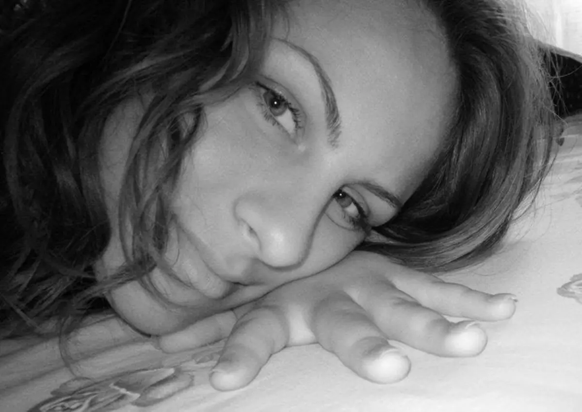 Madalina Pavlov, a 11 anni dalla morte nuovi spunti investigativi