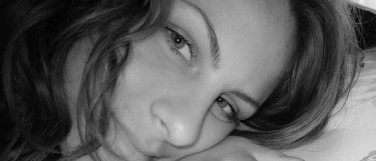 Madalina Pavlov, a 11 anni dalla morte nuovi spunti investigativi