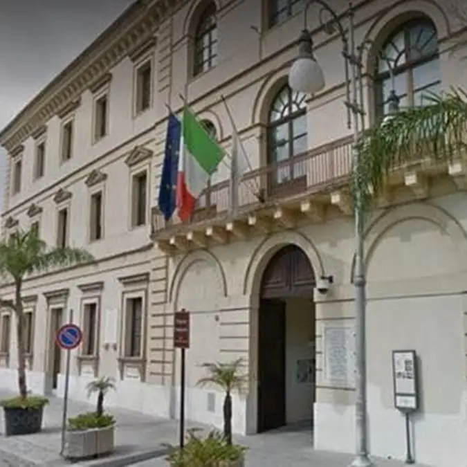 Elezioni comunali Locri, Sainato: «Pronto a dialogare anche con il centrosinistra»