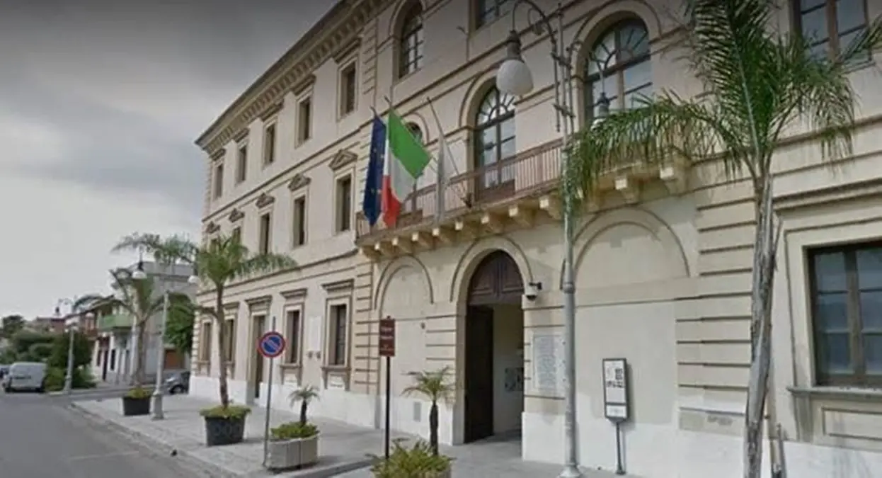 MitiCu, Festival del Mito e della Cultura Greca dal 4 settembre a Locri