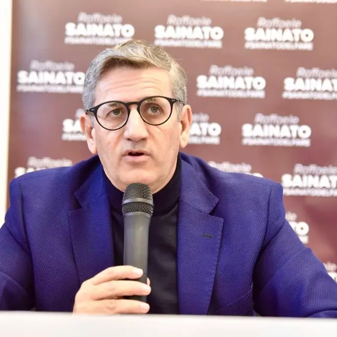 Locri, Sainato: «Perchè per due anni non si è pagata la Sorical?»