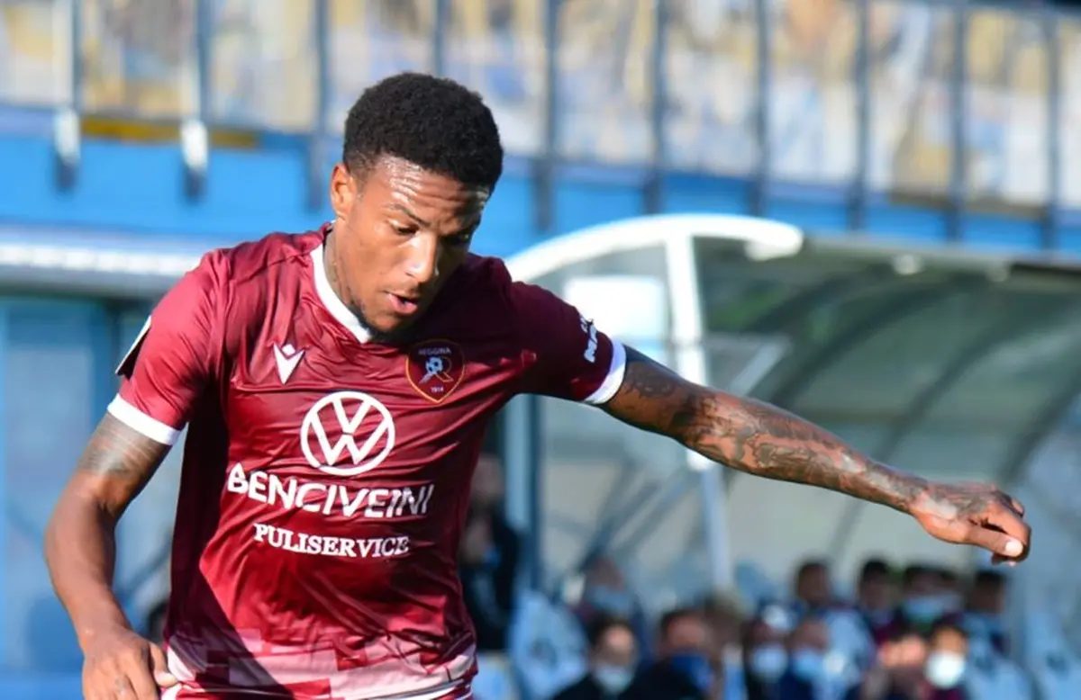 Folorunsho-Reggina, ci siamo! La SPAL non rimonta, affare in chiusura