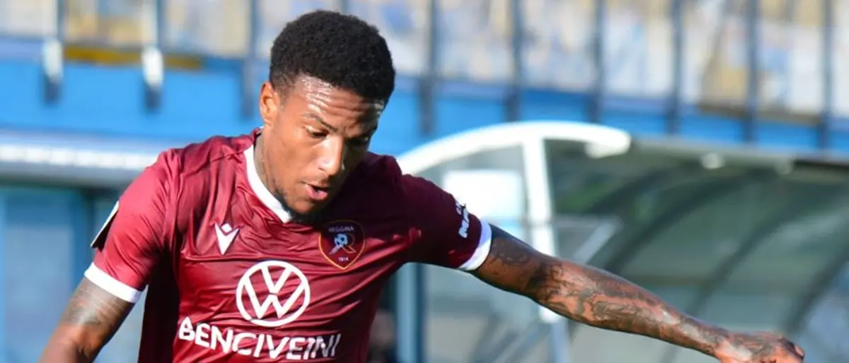 Folorunsho-Reggina, ci siamo! La SPAL non rimonta, affare in chiusura