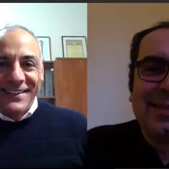 Università Mediterranea, concluso il ciclo di lezioni sulla biologia vegetale