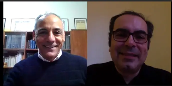 Università Mediterranea, concluso il ciclo di lezioni sulla biologia vegetale