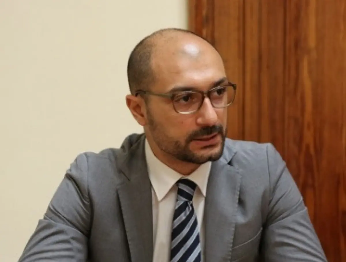 Rifiuti, Pasquale Imbalzano: «Si riduca almeno la Tari 2020»