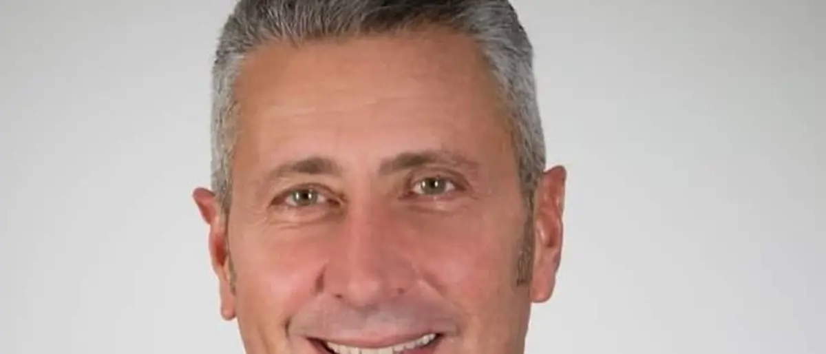Taurianova, rientra l’allarme al Centro dialisi: il sindaco Biasi rassicura i pazienti dopo il confronto con l’Asp sul farmaco salvavita\n