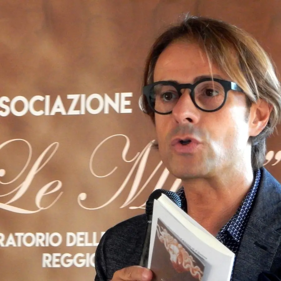 Giornata mondiale della poesia, l'ass. le Muse presenta il concorso “Segnalibro d’Artista”