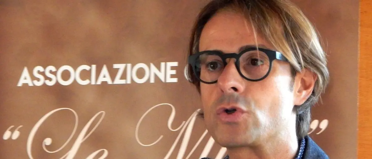 Reggio, Le muse on the road: sabato visita al Palazzo della Cultura