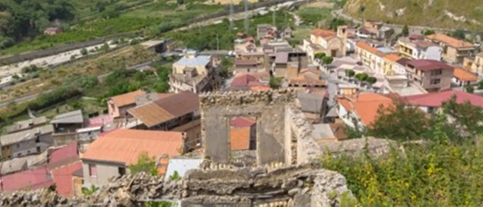 Campo Calabro, i democrat fanno autocritica pronti a ripartire: «Partito logorato»