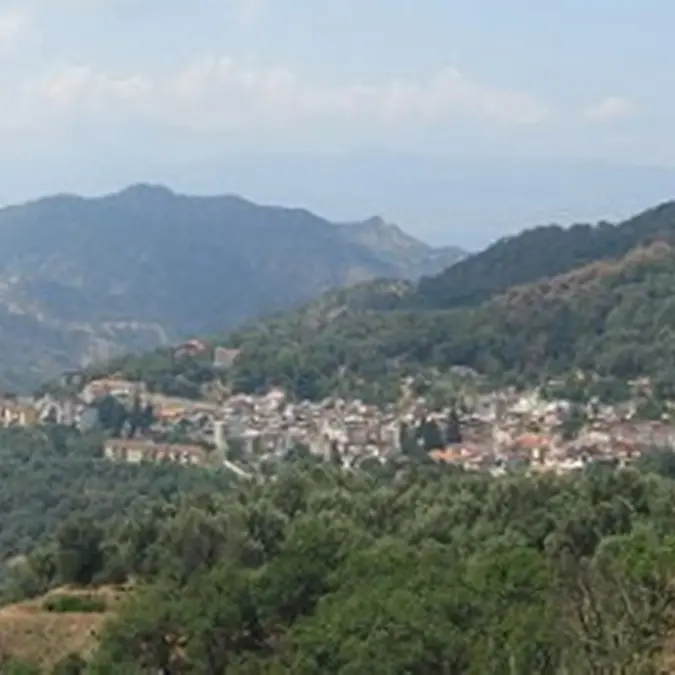 Elezioni amministrative a Sant'Alessio in Aspromonte, sfida a due tra Pietro Cartellà e Francesco Marra - LE LISTE