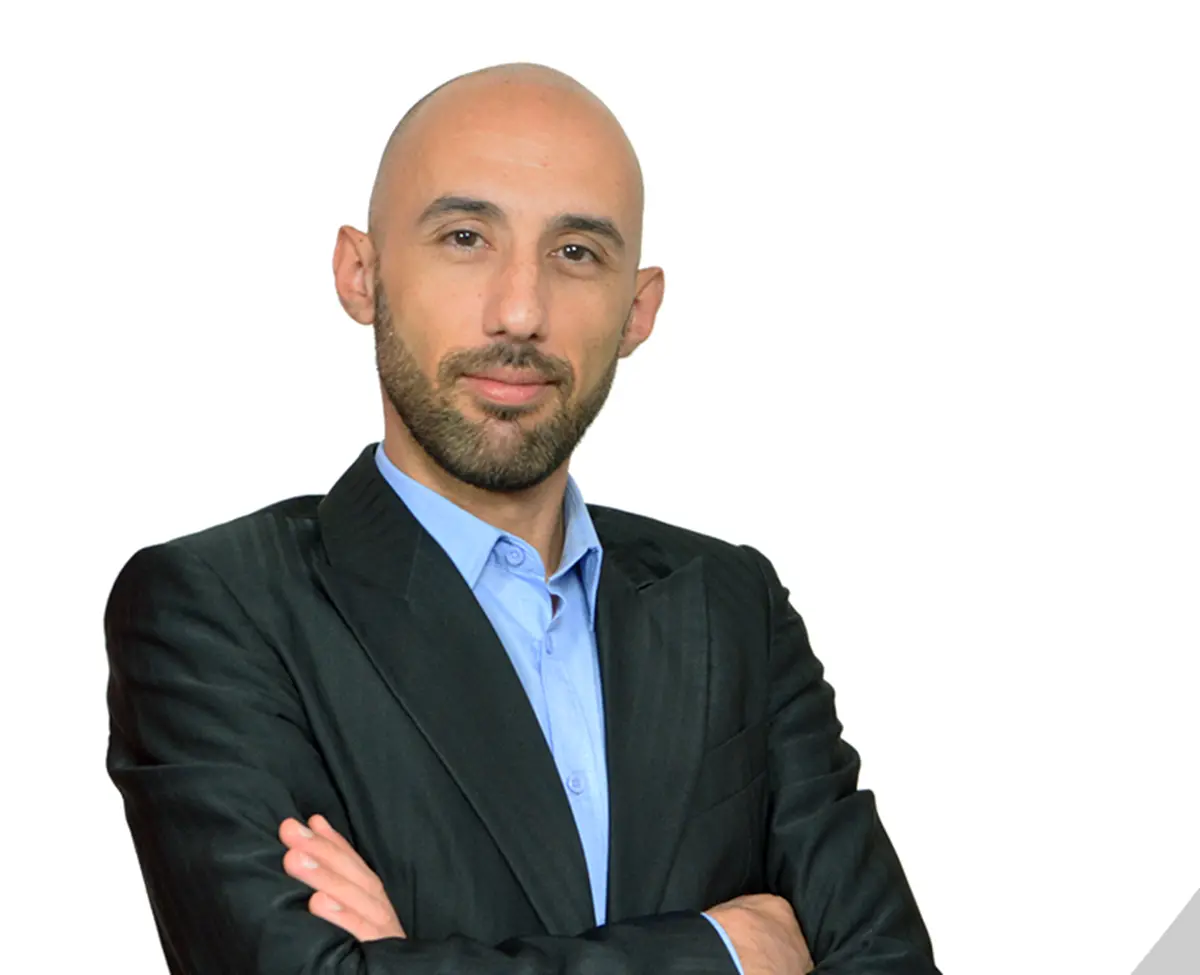 Mancati pagamenti elettorali, Surace sollecita gli uffici comunali