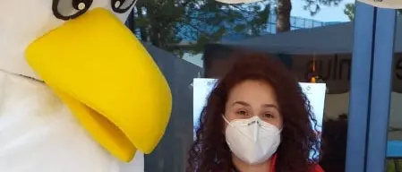 Nuoto, gli atleti reggini sugli scudi agli Assoluti di Lignano Sabbiadoro