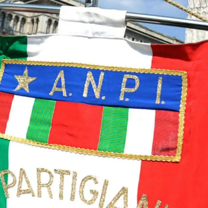L'Anpi reggina promuove \"Un libro (antifascista) al mese\"