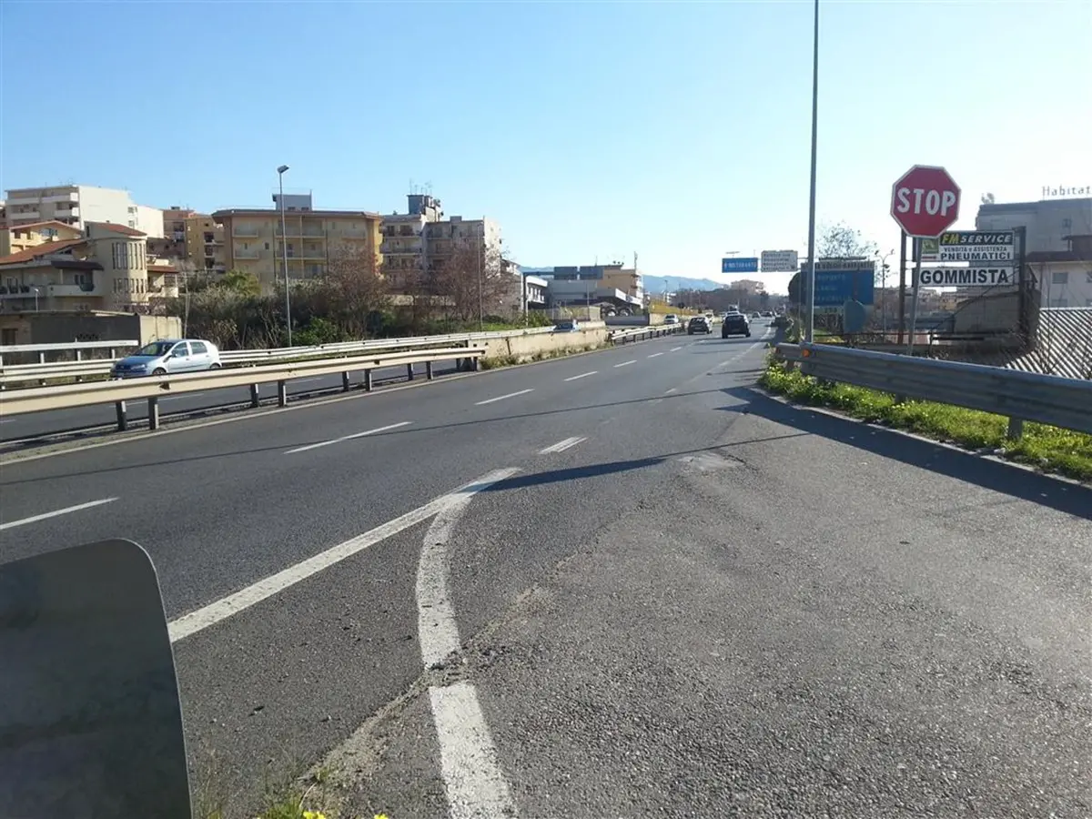 Svincolo Malderiti, l’Ancadic soddisfatta per l’avvio della progettazione esecutiva