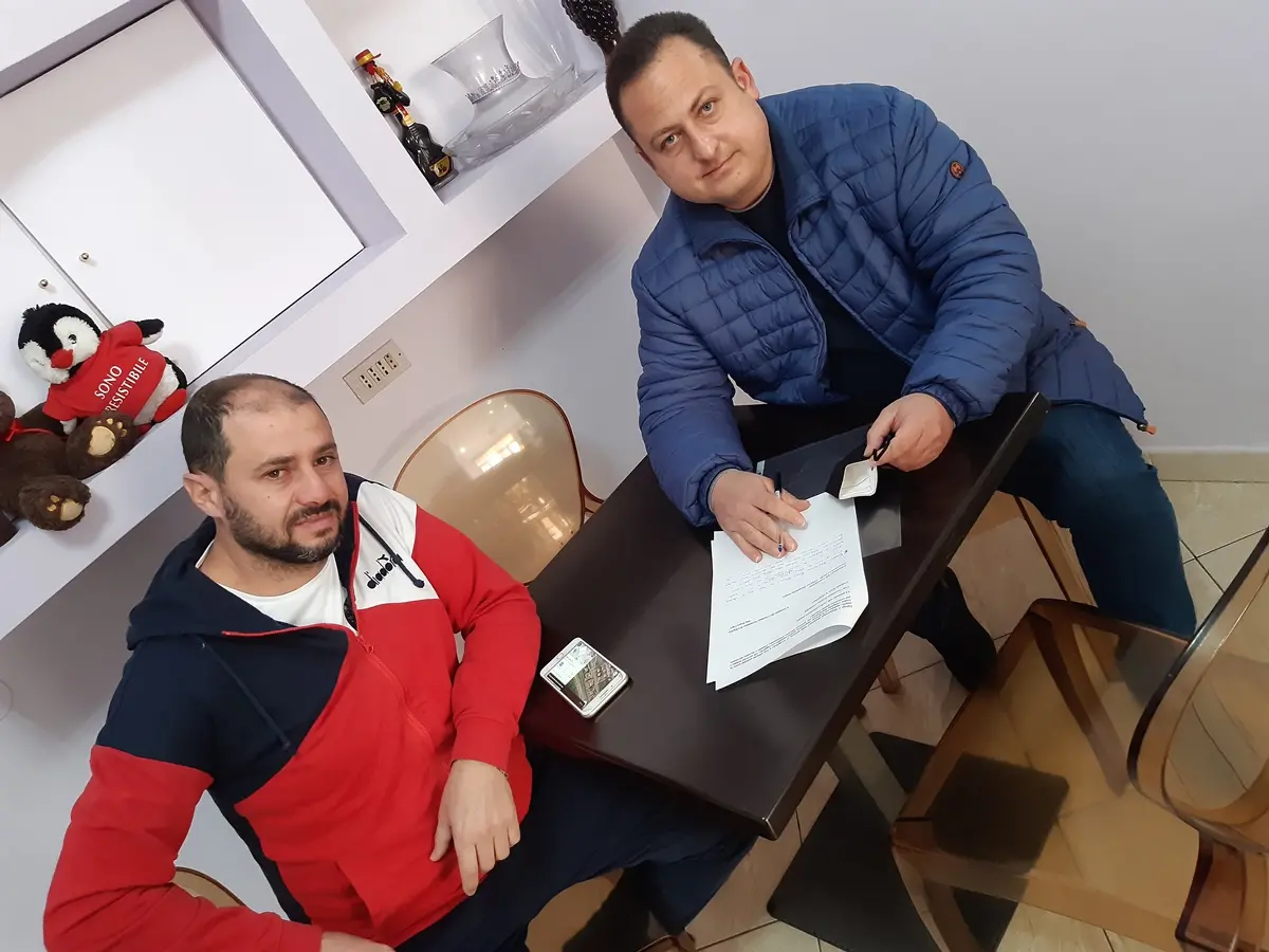 Stesse problematiche per le contrade Riace di Montebello e Riace Capo di Motta