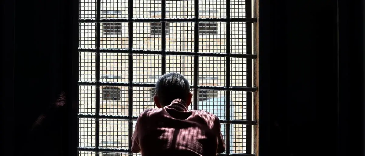 «Trattamento ingiustificato», la Corte europea condanna l'Italia per il \"41bis\" al boss Giuseppe Morabito