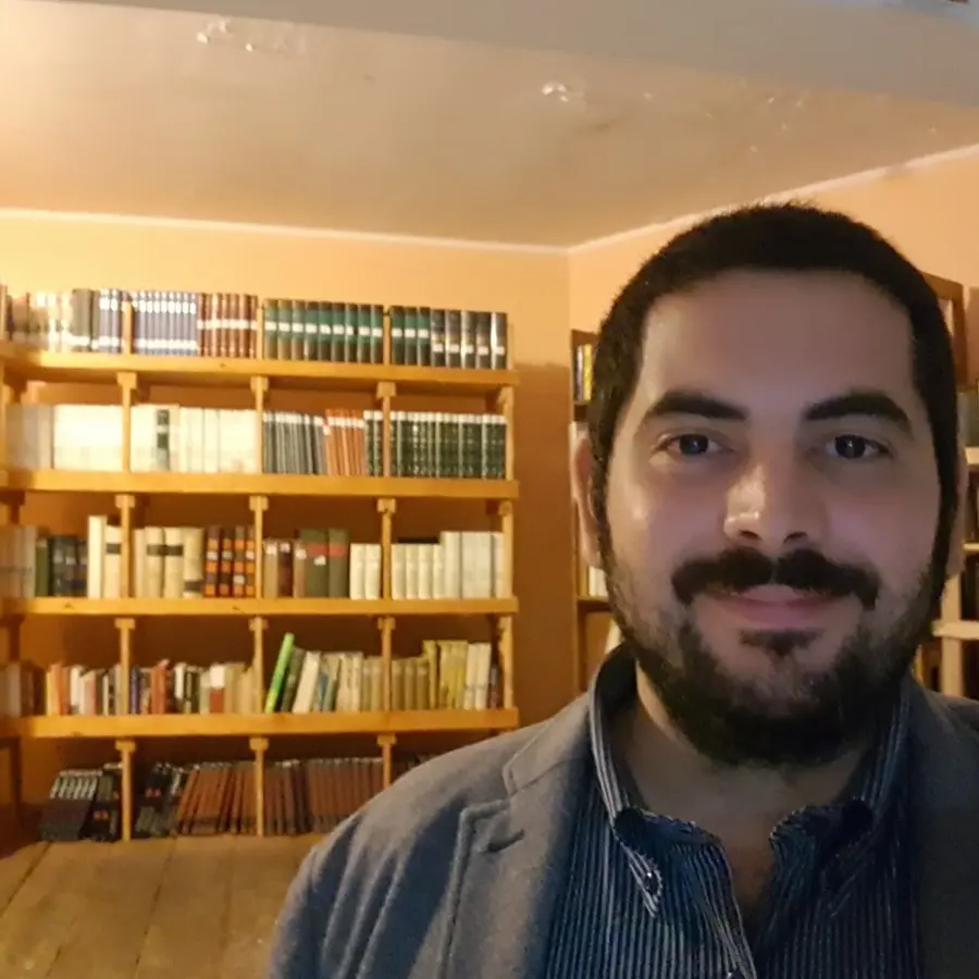 Politiche linguistiche, Ventura: «Quando l’amministrare è confuso col reiterare»