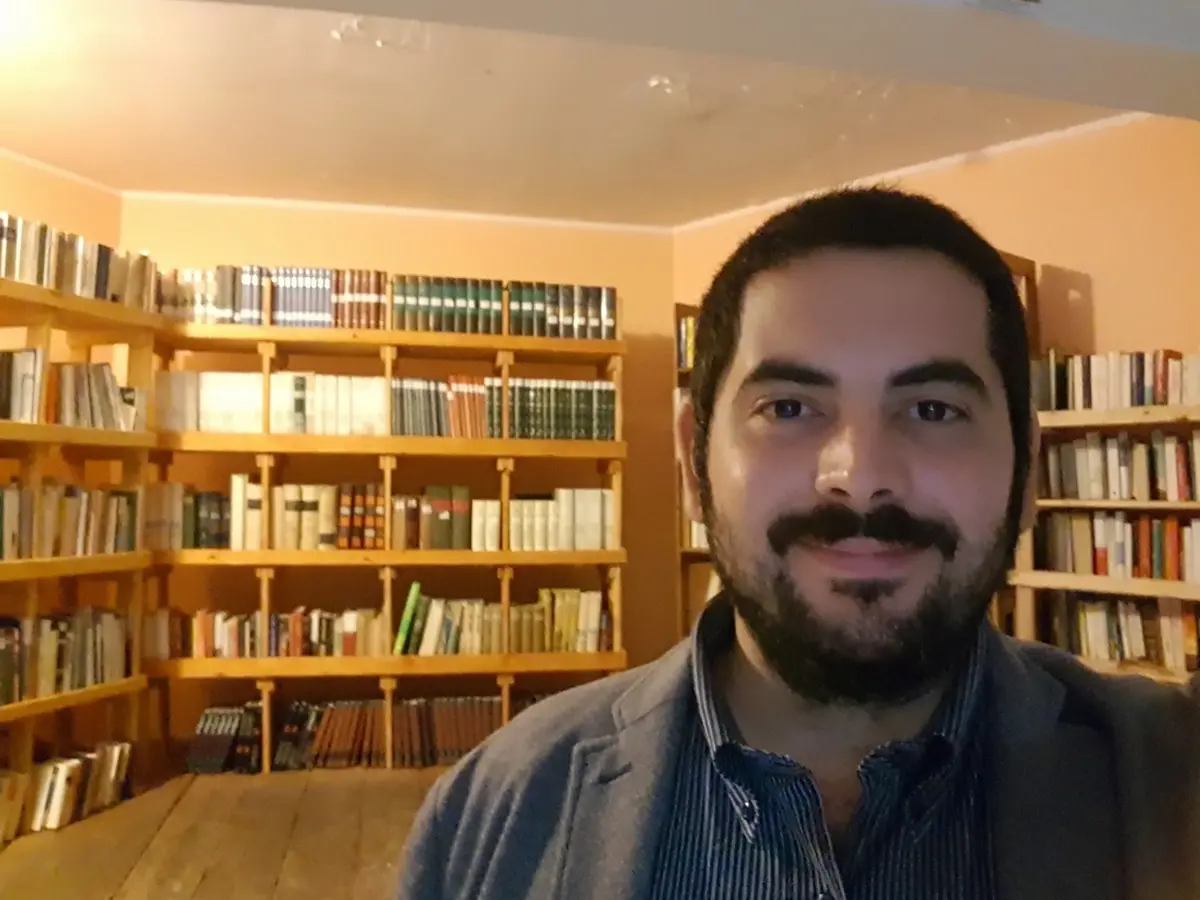 Fondazione ex IRSSEC, Ventura: «Spirlì segua l’esempio di Occhiuto e si dimetta»