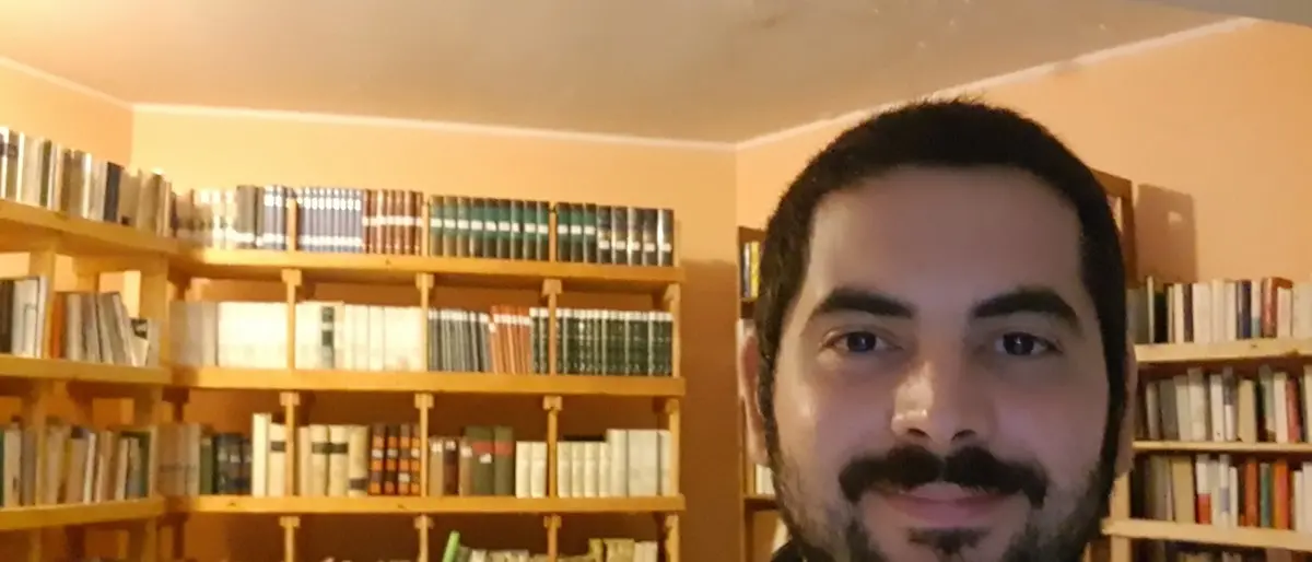 Greco di Calabria, Ventura: «Serve politica per le persone, non per le cose»