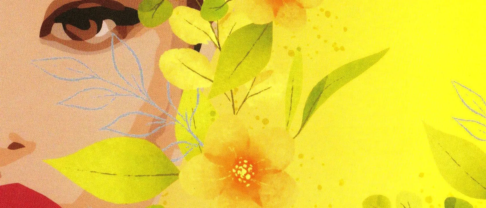 8 Marzo, resi noti i vincitori del Premio Anassilaos