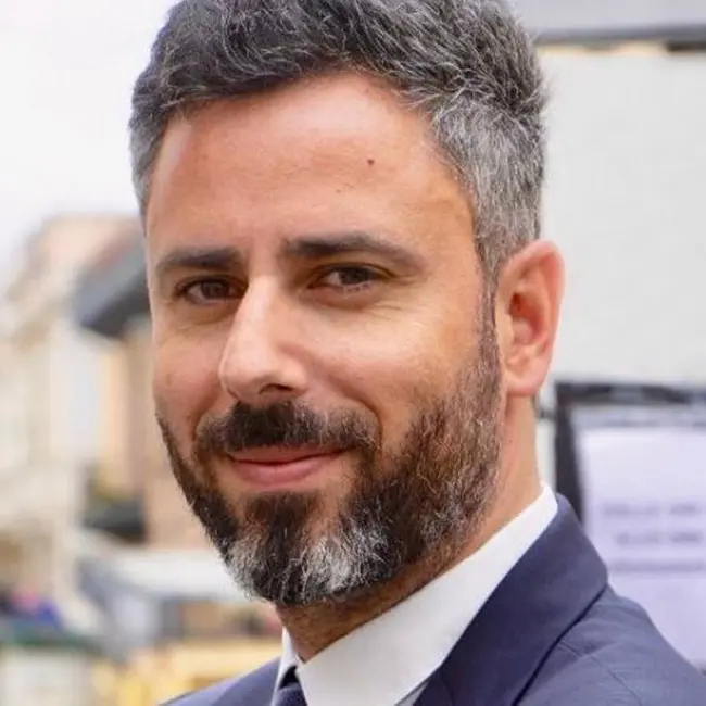 Piste ciclabili a Reggio, Armando Neri: «Determina di Halloween: centomila euro per lo scempio»