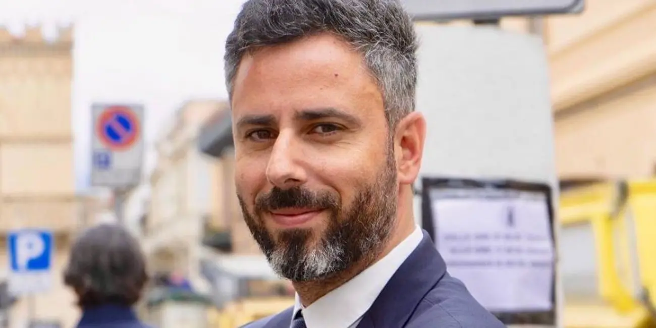 Reggio, Neri sul rendiconto di gestione: «Mancata approvazione è la prova del fallimento politico dell’amministrazione Falcomatà»